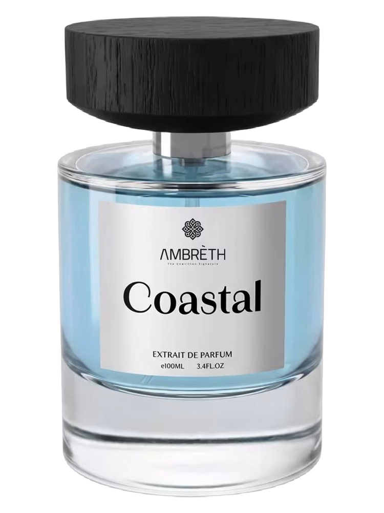 Ambreth Coastal