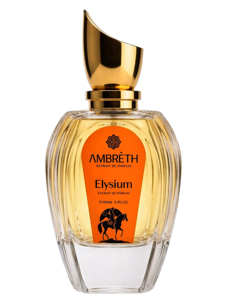 Ambreth Elysium