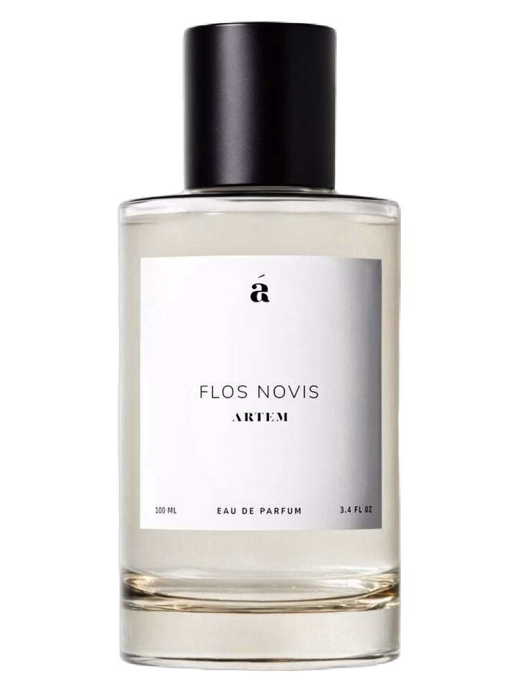 House of Artem Flos Novis