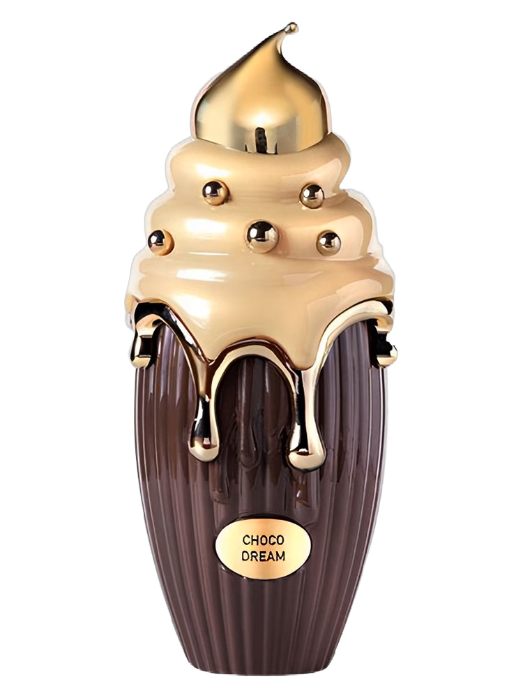 House of Dreams Choco Dream