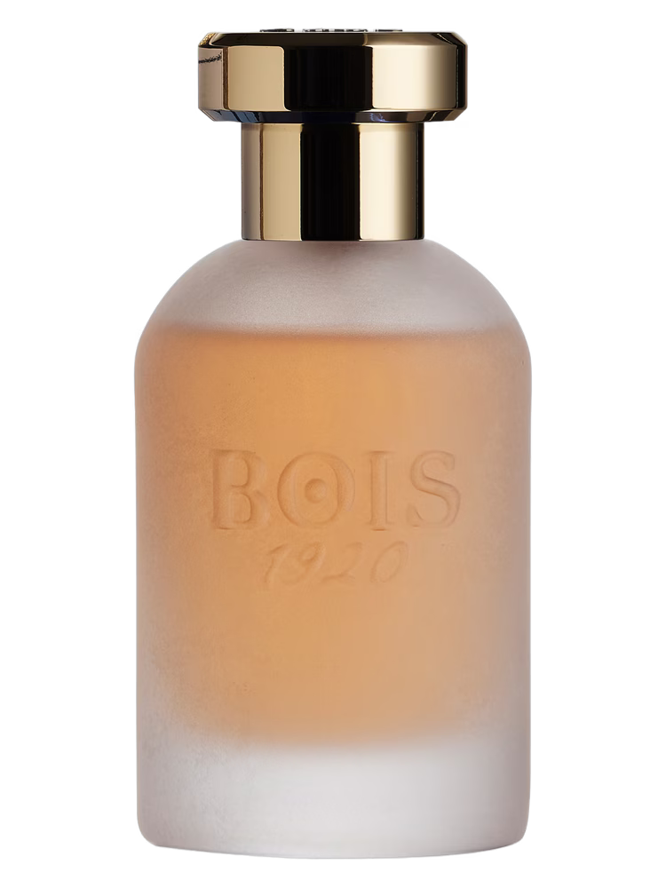 Bois 1920 Come L'Amore