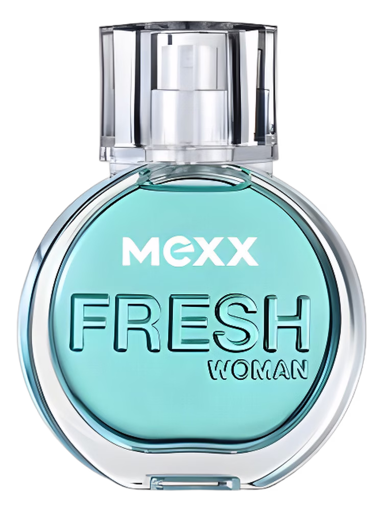 Mexx MEXX Fresh Woman