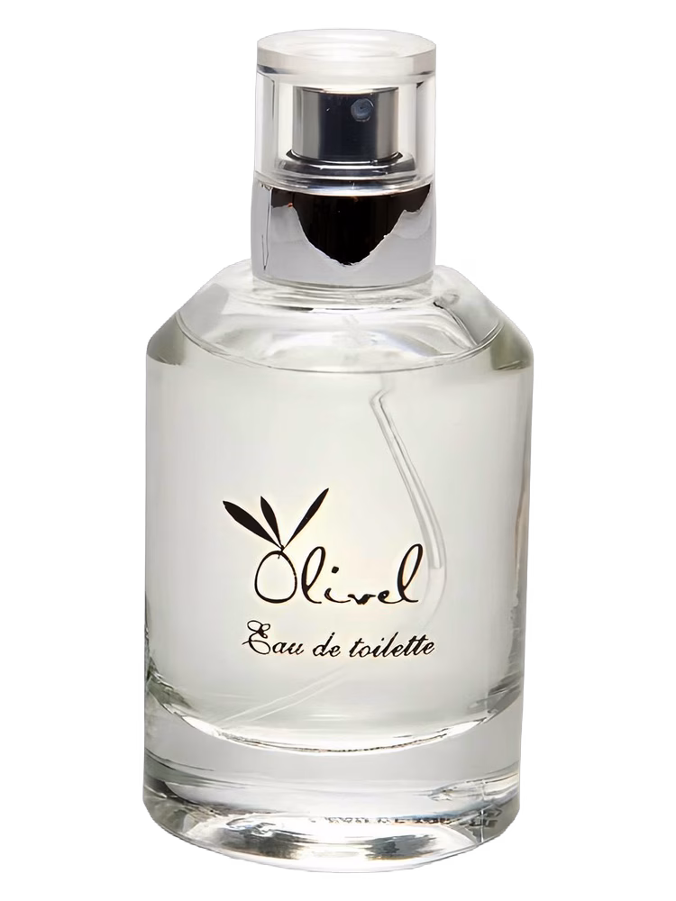 Bolgherello Olivel