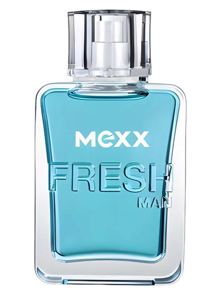 Mexx MEXX Fresh Man