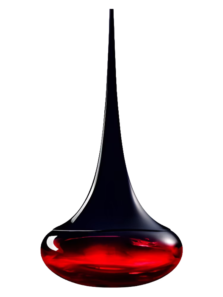 Oriflame Love Potion