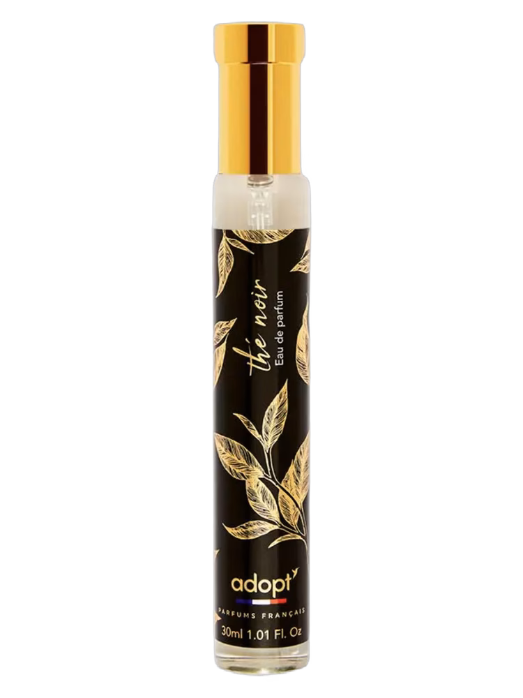 Adopt Parfums Thé Noir
