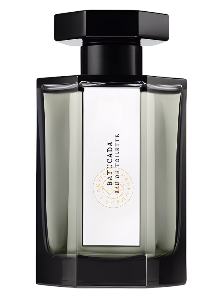 L'Artisan Parfumeur Batucada