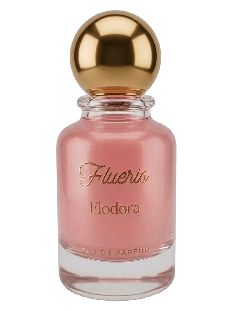 Elodora Flueris
