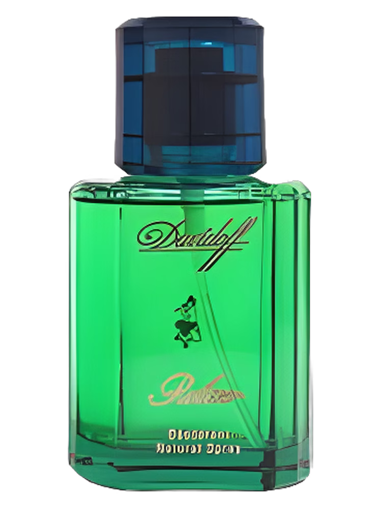 Davidoff Relax