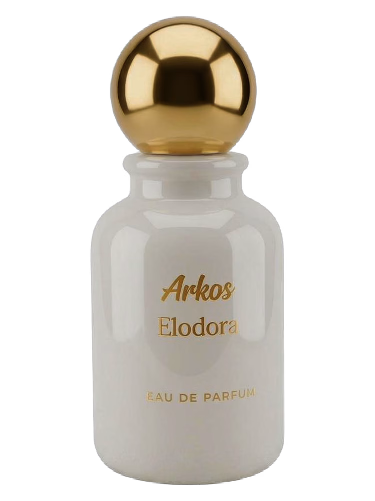 Elodora Arkos