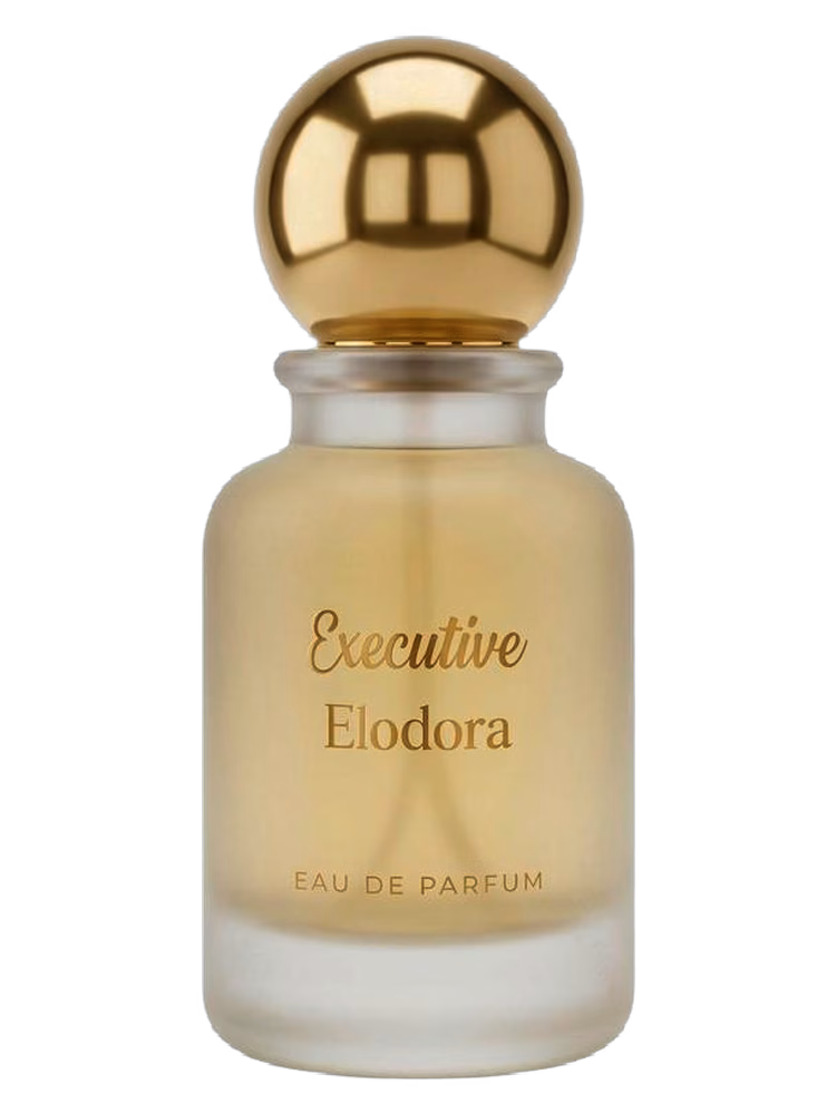 Elodora Executive