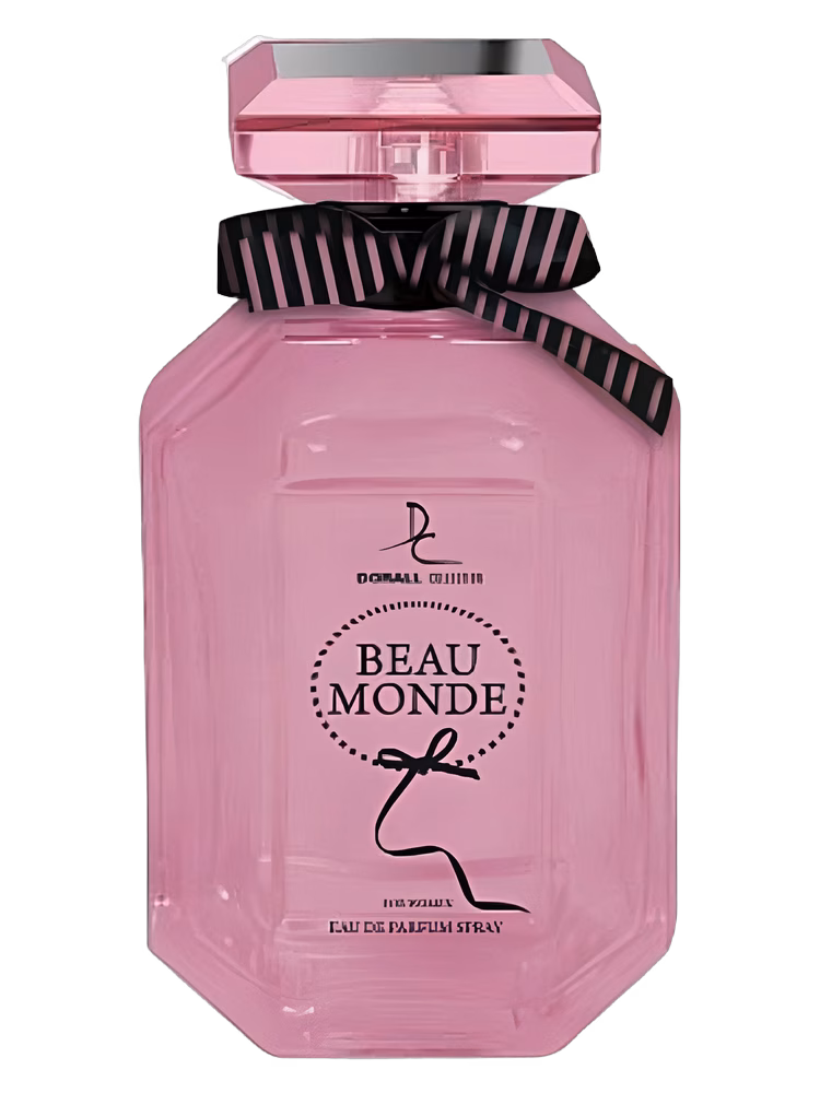 Dorall Collection Beau Monde