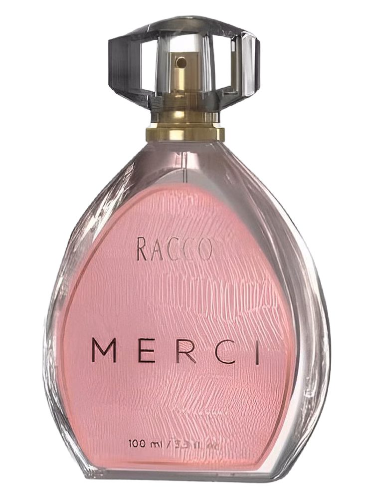 Racco Merci