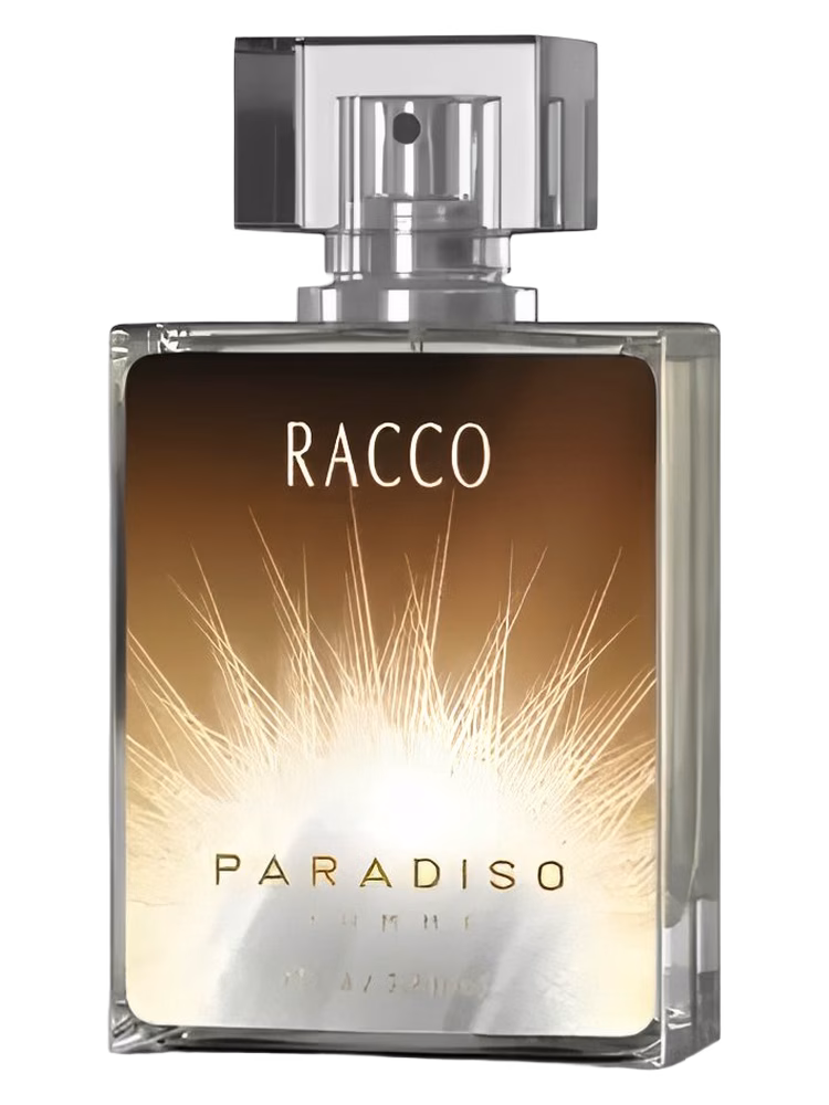 Racco Paradiso Homme