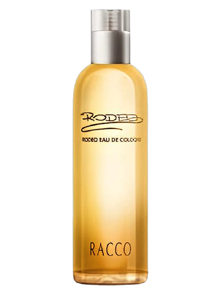 Racco Rodeo
