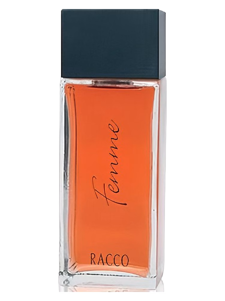 Racco Femme