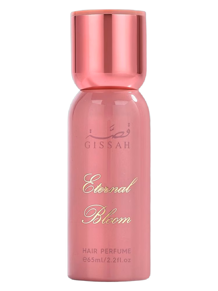 Gissah Eternal Bloom Hair Mist