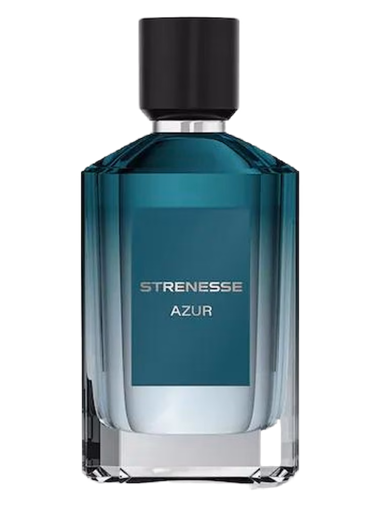 Strenesse Azur