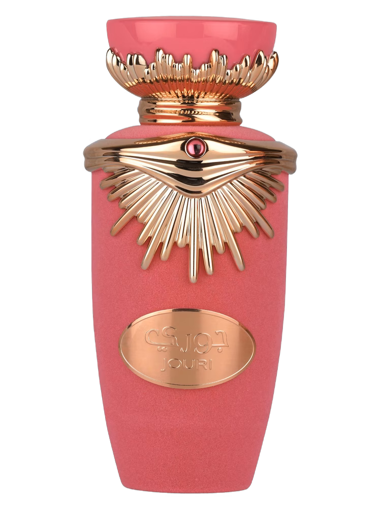 Lattafa Perfumes Jouri
