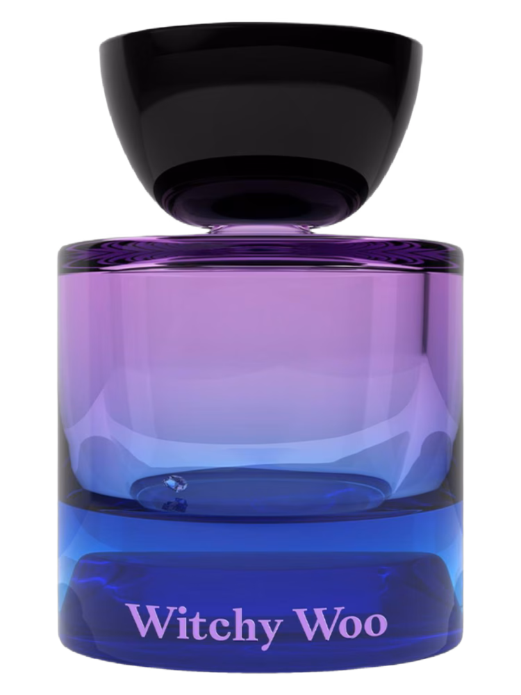 Vyrao Witchy Woo (2026 Re-Edition)