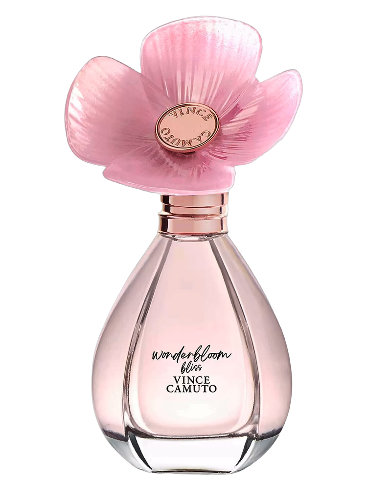 Vince Camuto Wonderbloom Bliss