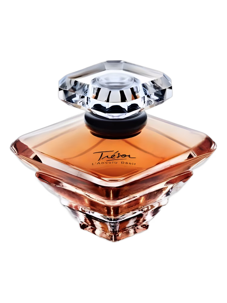 Lancôme Tresor L'Absolu Desir