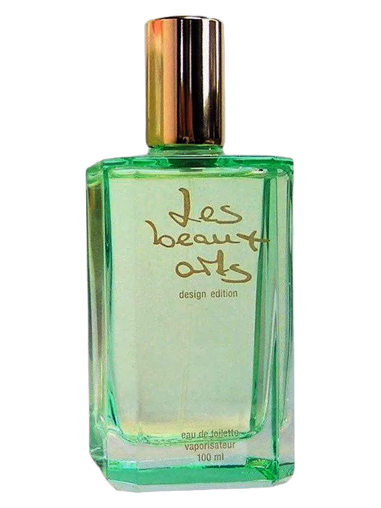 Les Beaux Arts Love Story Homme