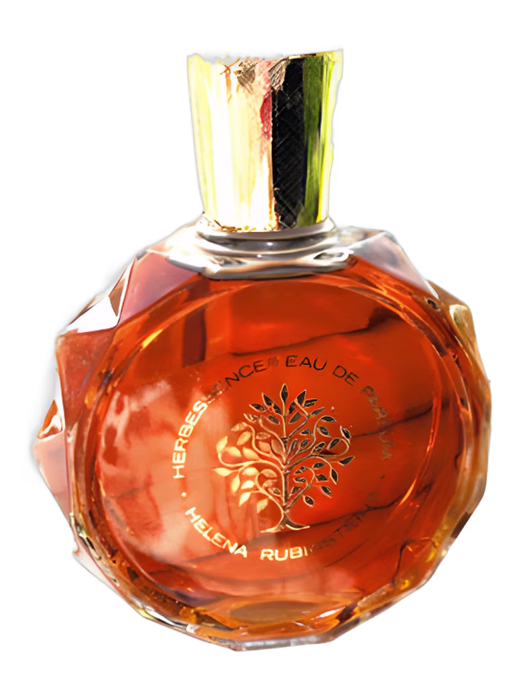 Helena Rubinstein Herbessence