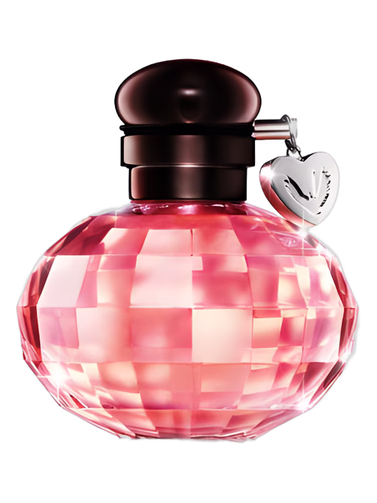 Oriflame Rock Angel