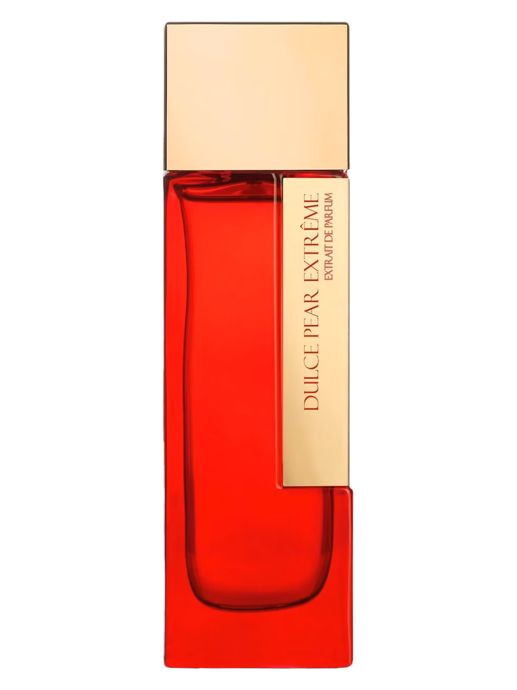 Laurent Mazzone Parfums Dulce Pear Extrême