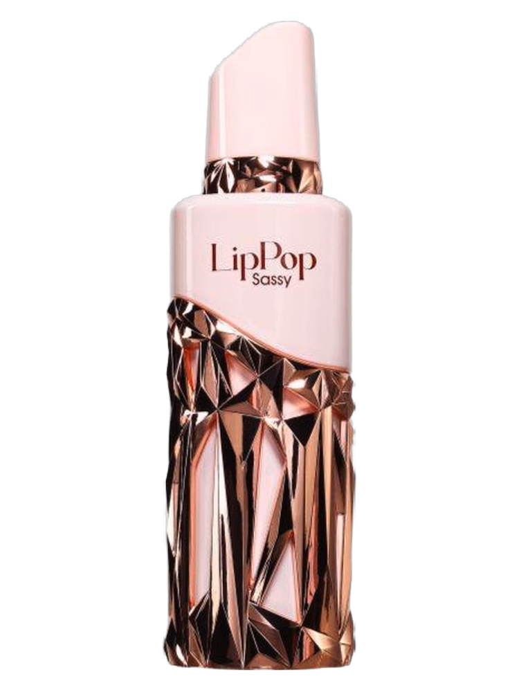 Risala Elite Lip Pop Sassy