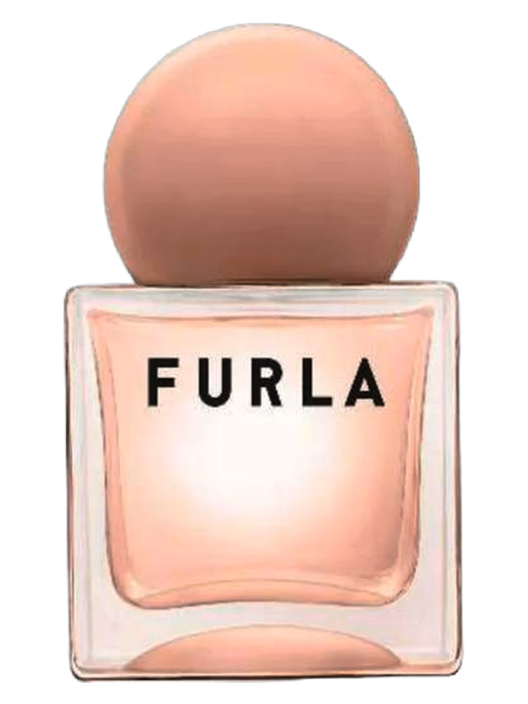 Furla Radiosa