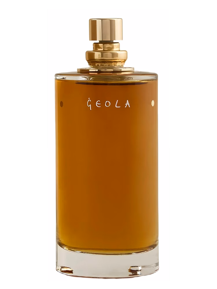 Ffern Ġeola