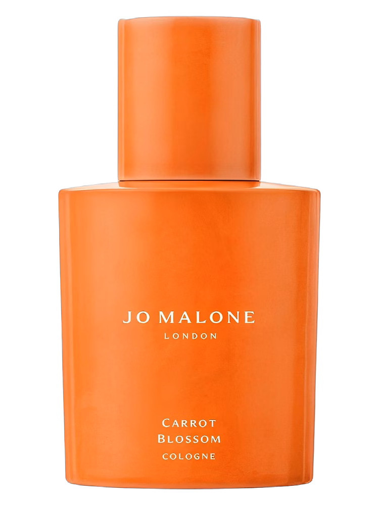 Jo Malone London Carrot Blossom