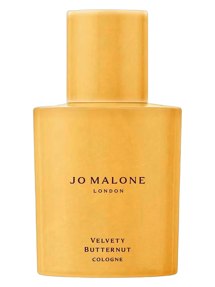 Jo Malone London Velvety Butternut
