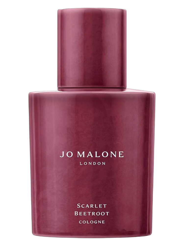Jo Malone London Scarlet Beetroot