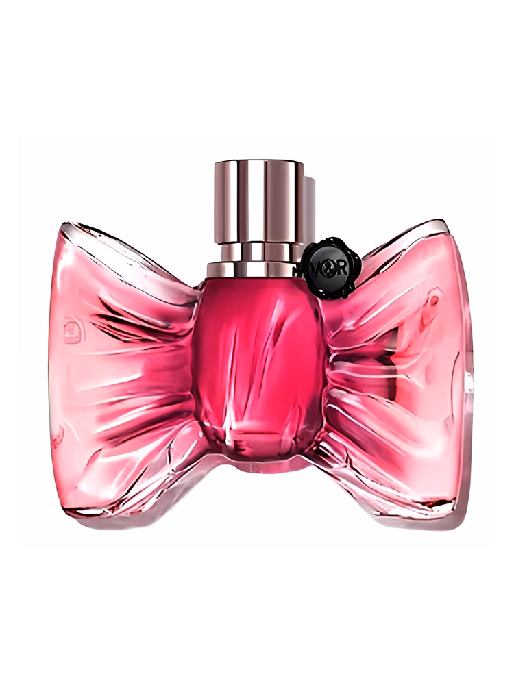 Viktor&Rolf Bonbon Berry Jelly