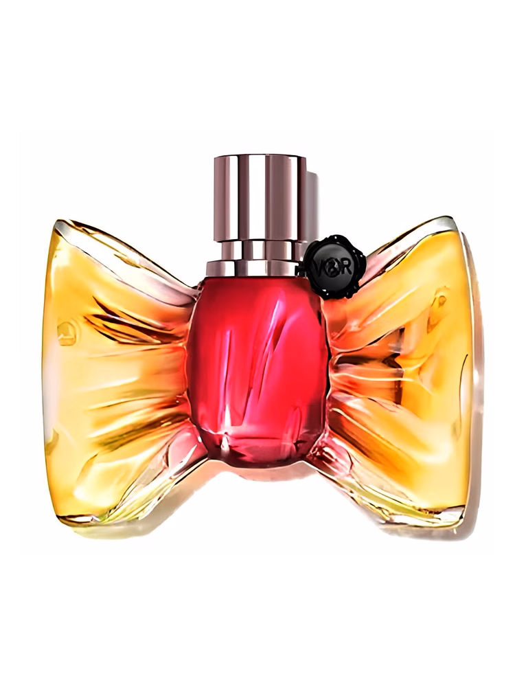 Viktor&Rolf Bonbon Caramel Crunch