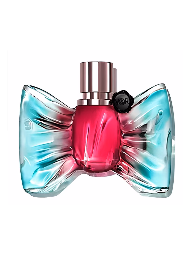 Viktor&Rolf Bonbon Cola Fizz