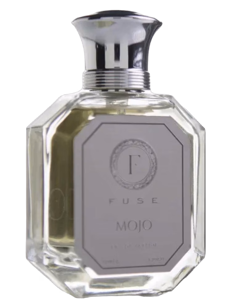 Fuse Mojo