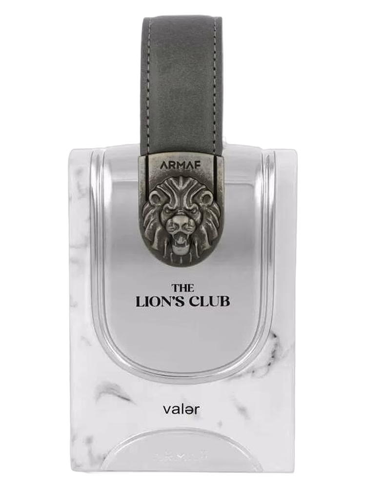 Armaf The Lions Club - Valer