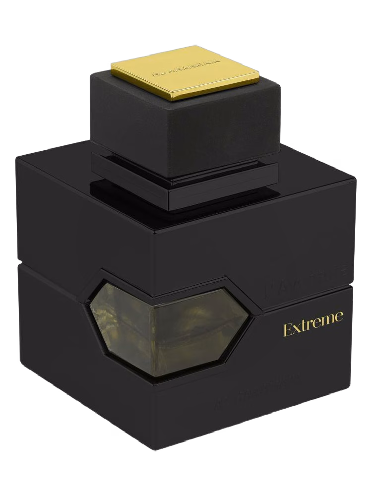 Al Haramain Perfumes L'Aventure Extreme