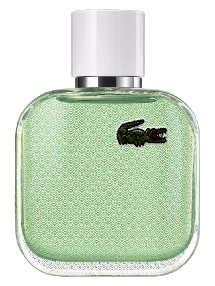 Lacoste Fragrances L.12.12 Blanc Eau Fraîche