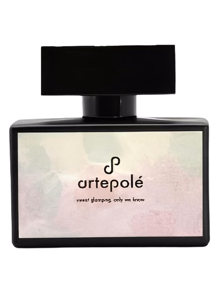 Artepolé Sweet glamping, only we know