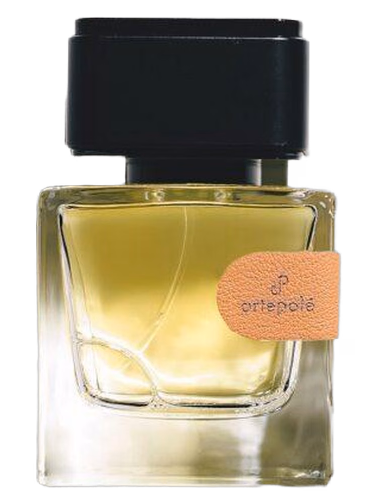 Artepolé The Great Gatsby