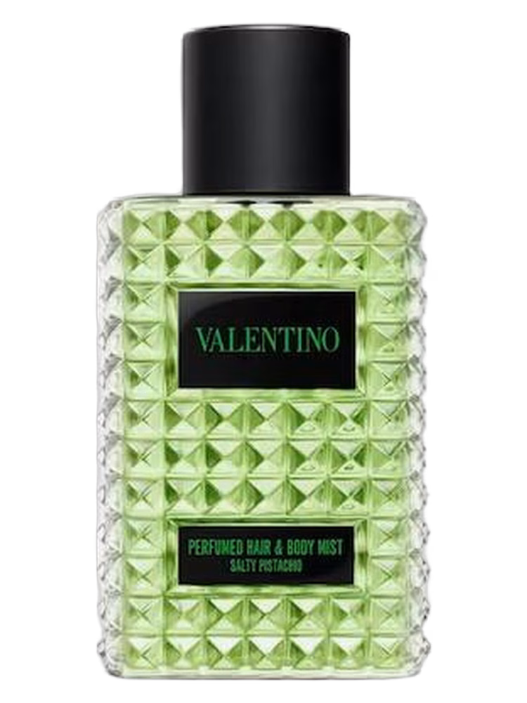 Valentino Born In Roma Salty Pistachio Mist