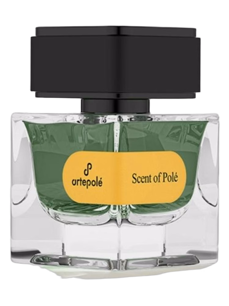 Artepolé Scent of Polé