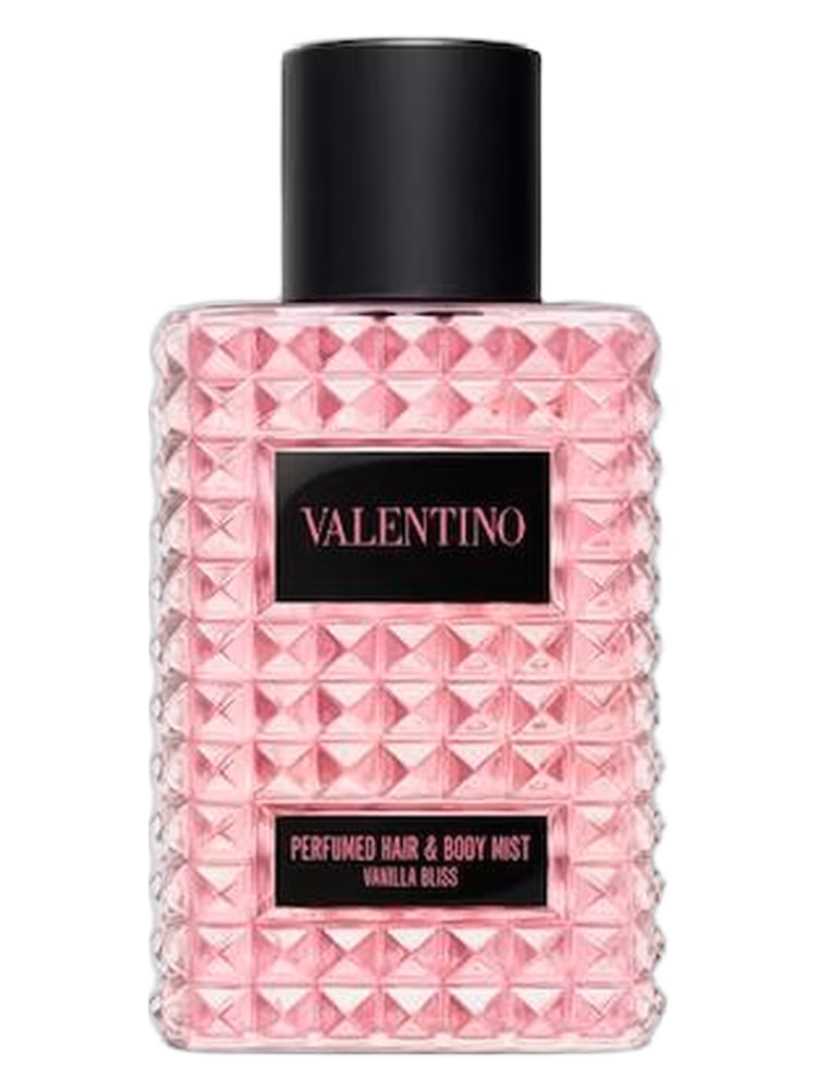 Valentino Born In Roma Vanilla Bliss Mist
