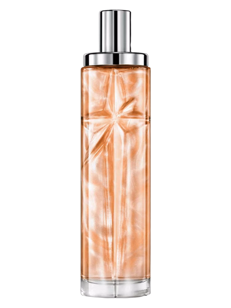 Mugler Starlicious Pineapple Musk