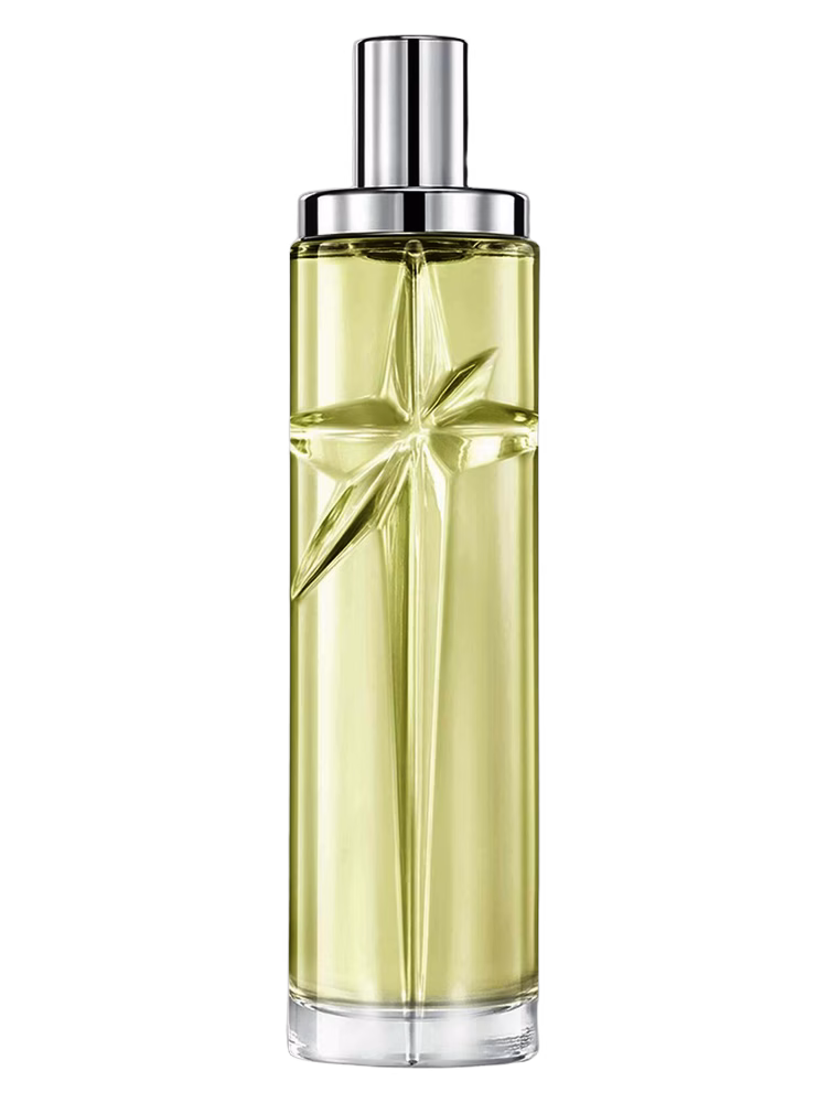 Mugler Starlicious Pistachio Praline